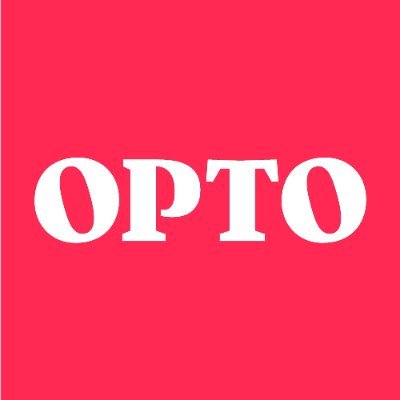 📱 App: https://t.co/kZ7UBjNqjB
📺 YouTube: @OptoThemes
🗞 https://t.co/7DJL7GvDL4
https://t.co/qOQHzmFVnY