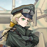 MG_G (@pakkiu_lai) 's Twitter Profile Photo