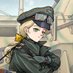 MG_G (@pakkiu_lai) Twitter profile photo MG_G (@pakkiu_lai) Twitter profile photo