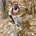 lamin kamara (@camara_lam46734) Twitter profile photo lamin kamara (@camara_lam46734) Twitter profile photo