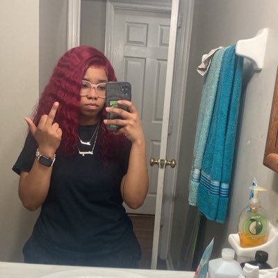 mannimoons's profile picture. 