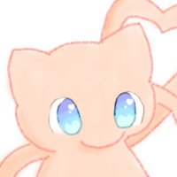 ポケモン大好き (@chamuchamu02525) 's Twitter Profile