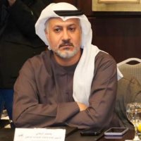 محمد سلطان الزعابي (@alzaabimsm) 's Twitter Profile Photo محمد سلطان الزعابي (@alzaabimsm) 's Twitter Profile Photo