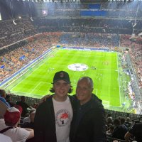 Todd (@t0ddlfc) 's Twitter Profile