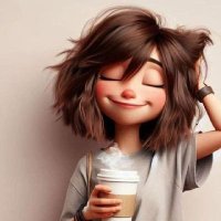 Arancha (@arancha2458) 's Twitter Profile Photo