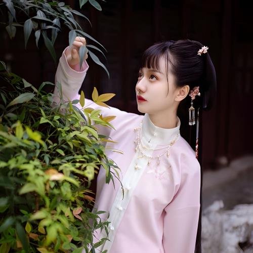 tracy_barn53061's profile picture. 同城上门服务 快速预约点击蓝色文字 https://t.co/nCAgv2Toee 学生妹 空姐 萝莉 少妇 包您满意