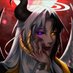 Dantalion The Nephalem (@nephalemvt) Twitter profile photo Dantalion The Nephalem (@nephalemvt) Twitter profile photo