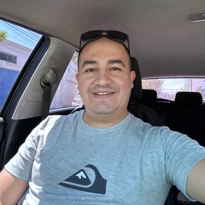 CsarCenturion2's profile picture. 