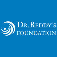 Dr. Reddy's Foundation (@drf_india) 's Twitter Profile Photo Dr. Reddy's Foundation (@drf_india) 's Twitter Profile Photo