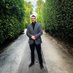 Dean James (@deansworld845) Twitter profile photo Dean James (@deansworld845) Twitter profile photo