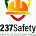 237Safety⛑ (@237safety) Twitter profile photo