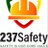 237Safety's profile image