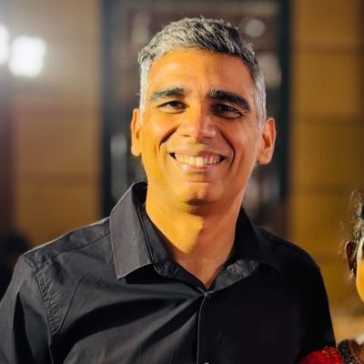 low carb health coach, cloud architect and an aspiring triathlete