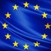 Global #iostoconiliberaldemocratici (@global16938439) Twitter profile photo Global #iostoconiliberaldemocratici (@global16938439) Twitter profile photo