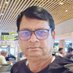 Guru Banarasi (@gurubanaarasi) Twitter profile photo Guru Banarasi (@gurubanaarasi) Twitter profile photo
