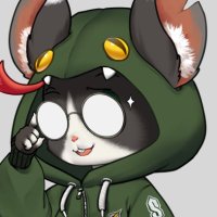snakeeatingmouse (@jon_without_anh) 's Twitter Profile