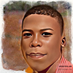 Segun Osipitan (@oldsojapikin) Twitter profile photo Segun Osipitan (@oldsojapikin) Twitter profile photo