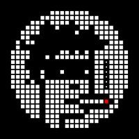 iamserdar.eth (@zeroxserdar) 's Twitter Profile Photo iamserdar.eth (@zeroxserdar) 's Twitter Profile Photo