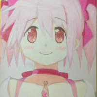 まままま (@mamama03090221) 's Twitter Profile Photo まままま (@mamama03090221) 's Twitter Profile Photo