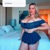 Barbie Gabriella🥰 (@barbiegabr48516) Twitter profile photo Barbie Gabriella🥰 (@barbiegabr48516) Twitter profile photo