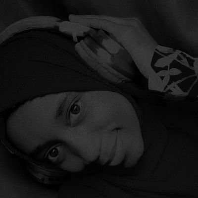 📚 || Danfodite || Biochemist || 🎨 || Data Analyst || Poetess || Resistance ✌ || Free Palestine 🇵🇸 || C.E.O Fabid Gallery ||
إلهي رجعت إليك و زادي الذنوب