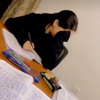 Noor (@noorinoor28) 's Twitter Profile