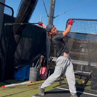 hideki610_13's profile picture. EY Japan🏢 1988,6,10／江戸川区在住／石川県小松市出身／TSR卒／NSCA-CPTなど ◆パラスポーツ歴… ・千葉ドリームスター⚾️2017.3〜 ・パラローイング 🚣2019.3〜2021.6 ・パラ陸上(T/F37)2021.10〜2023.12 →クラス変更(T/F38) 2024.1〜