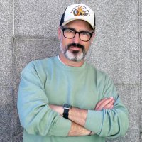 Ander Pérez (@nemowave) 's Twitter Profile Photo Ander Pérez (@nemowave) 's Twitter Profile Photo