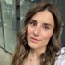 Lesia Radkovska (@lesiaradkovska) Twitter profile photo Lesia Radkovska (@lesiaradkovska) Twitter profile photo