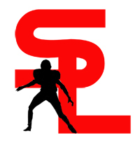 SportsLoungeTV's profile picture. LeBron or Michael? Gretzky or Orr? and some of the best sports topics of today... Lets debate some sports!