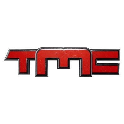 Maquinas, repuestos y consumibles para usaurios exigentes. Con una evolución profesional permamente, TMC emerge en el mercado como alternativa de calidad.