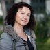 Gönül Kıvılcım (@gonulkivilcim) Twitter profile photo Gönül Kıvılcım (@gonulkivilcim) Twitter profile photo