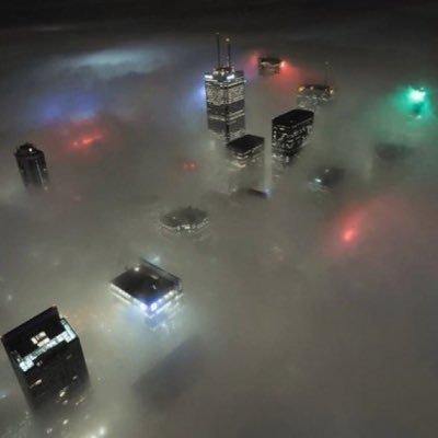 compintski's profile picture. 