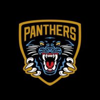 Dave Bryan โ๏ธ๐๐ฌ๐ง ๐บ๐ฆ ๐ฐ (@panther_daveb49) 's Twitter Profile