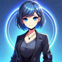 sniper llama (@sniper_llamaa) 's Twitter Profile
