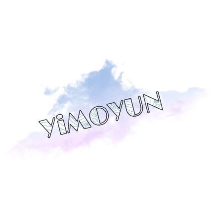 MOYUN_TN's profile picture. Love TayNew💙💕
🇨🇳polca