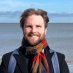 Alastair Forbes (@alsalegend) Twitter profile photo Alastair Forbes (@alsalegend) Twitter profile photo