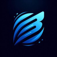 VelocisAI (@velocisai) 's Twitter Profile Photo VelocisAI (@velocisai) 's Twitter Profile Photo