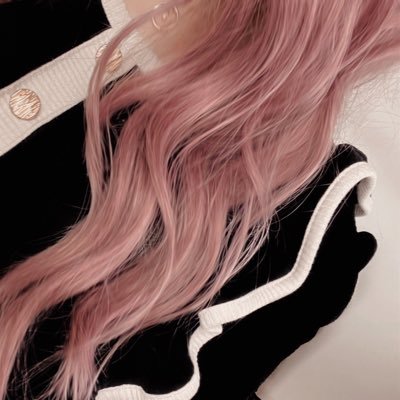 IRvq3's profile picture. 雑🐰@Qp4iBsvr