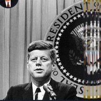 The JFK Files (@filesjfk_) 's Twitter Profile
