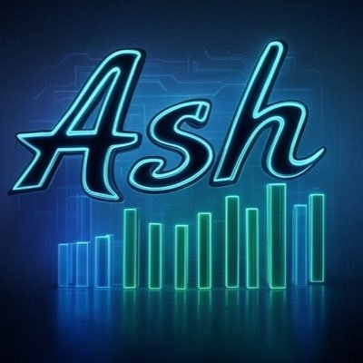 eninthgieevif's profile picture. Crypto enthusiast from the UK.