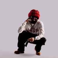 yayongng (@yayongng) 's Twitter Profile Photo