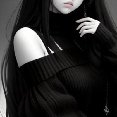 KimberlyRo9166's profile picture. 出会えちゃう系裏アカ女子/自由気ままに画像を載せてく
優しいヒト希望⇒https://t.co/35dgnoDyWA