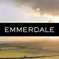 Emmerdale (@emmerdale) 's Twitter Profile