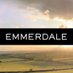 Emmerdale (@emmerdale) Twitter profile photo Emmerdale (@emmerdale) Twitter profile photo