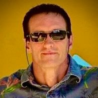 ryxxg66's profile picture. Retired. #BTC #eth #ethereum Crypto Enthusiasts, enjoy NFT/gaming https://t.co/Wx0ye9ista https://t.co/wz0f8UauOt