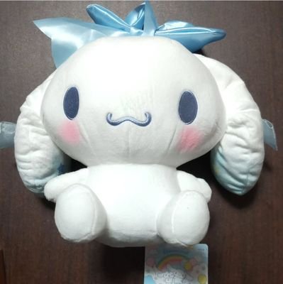 LFAOavU16PhQG8N's profile picture. スタンプ巡りからゆるキャン△、ラブライブ、道の駅などのスタンプを押しに行ける範囲をぶらついてます
(インスタ名:ゆず)リンク貼ってありますのでお気軽にどうぞ( ﾟ∀ﾟ)つ