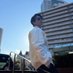 TOMO (@tomo667084) Twitter profile photo TOMO (@tomo667084) Twitter profile photo