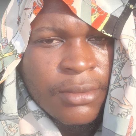 chopsdaddi's profile picture. ocean boy🌊🌊🌊| offshore pastry/cuisine chef| general water enjoyer| reach me: kingmichaelefe@gmail.com