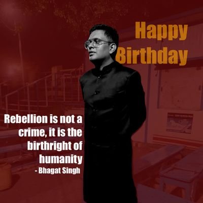 Marxist | Proletariat | Political Critic | Atheist | Engineer |